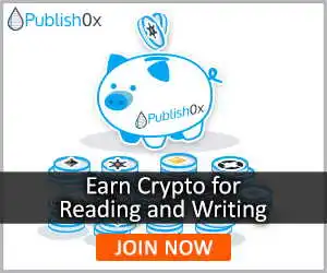 Publish0x