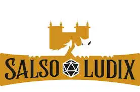 Salso Ludix 2 al 4 dicembre 2022 - Mr Paloma